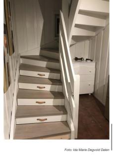 Image from job nr 1