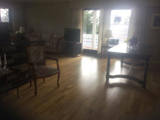 Image from job nr 1