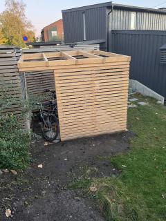 Image from job nr 4