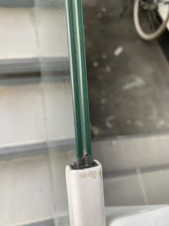 Image from job nr 4