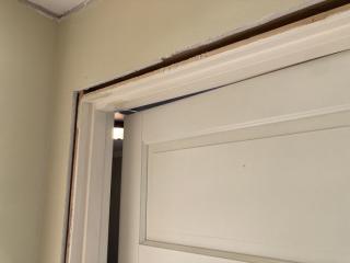 Image from job nr 3