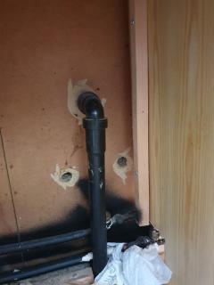 Image from job nr 4
