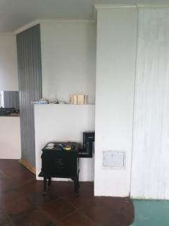Image from job nr 6