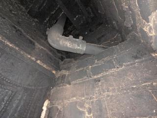 Image from job nr 4