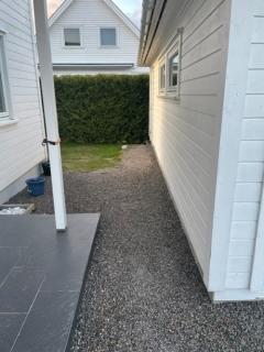 Image from job nr 4