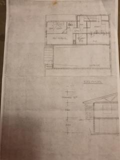 Image from job nr 1