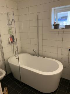 Image from job nr 1