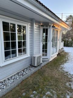 Image from job nr 2
