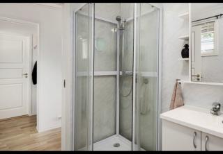 Image from job nr 1