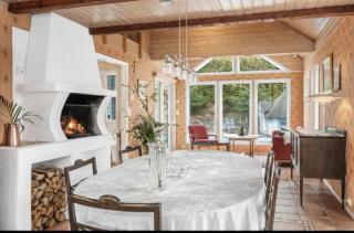 Image from job nr 5