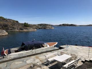 Image from job nr 1