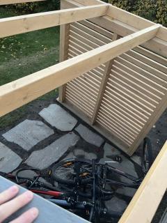 Image from job nr 1