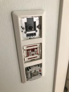Image from job nr 1