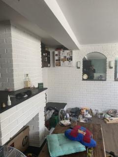Image from job nr 1