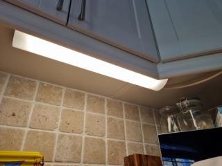 Image from job nr 1