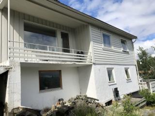 Image from job nr 6