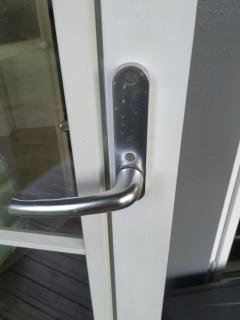 Image from job nr 1