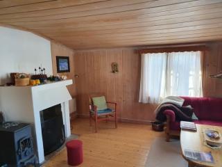 Image from job nr 1
