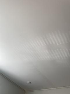 Image from job nr 3