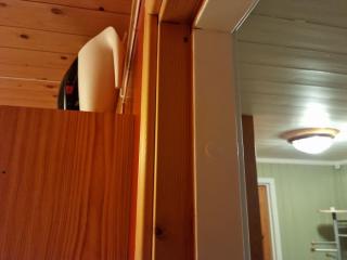 Image from job nr 5