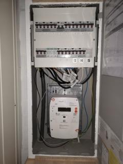Image from job nr 2