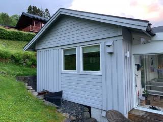 Image from job nr 4