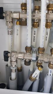 Image from job nr 4