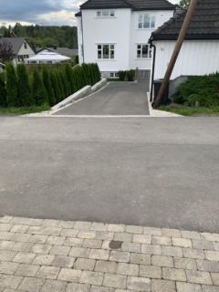 Image from job nr 5