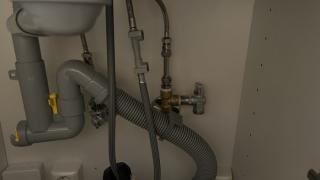 Image from job nr 1