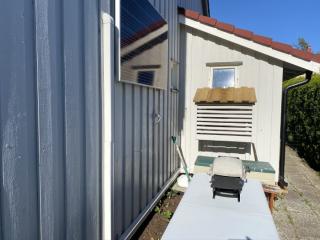 Image from job nr 1