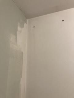 Image from job nr 4