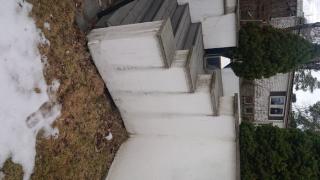 Image from job nr 6