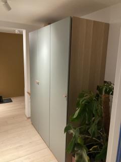 Image from job nr 1