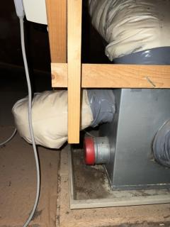 Image from job nr 1