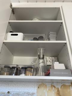Image from job nr 2