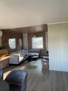 Image from job nr 3