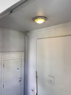 Image from job nr 6