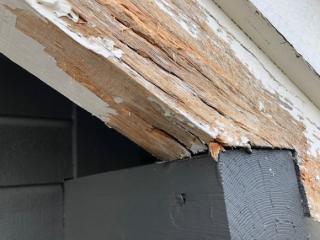 Image from job nr 2