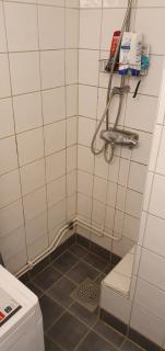Image from job nr 2