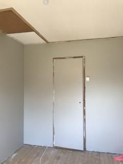 Image from job nr 2