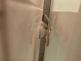 Image from job nr 4