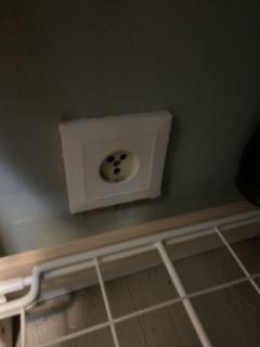 Image from job nr 2