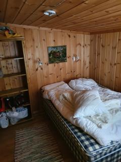 Image from job nr 3
