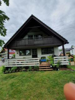 Image from job nr 1