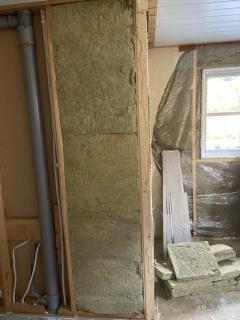 Image from job nr 3