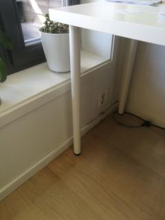 Image from job nr 2