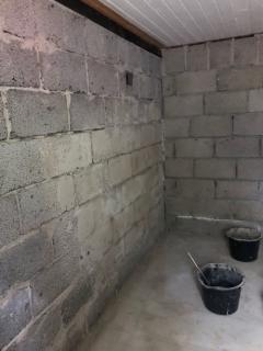 Image from job nr 1