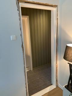 Image from job nr 3