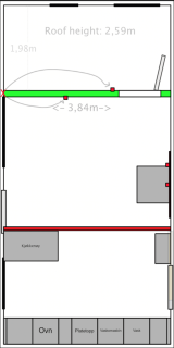 Image from job nr 1