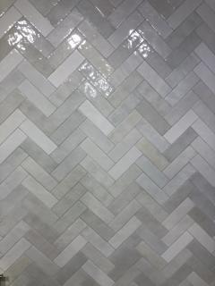 Image from job nr 3